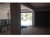 Commercial Shop-Mulgi for Rent in KPHB Colony